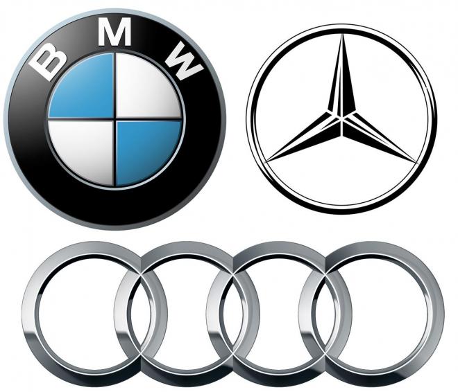 mercedes-audi-bmw.jpg