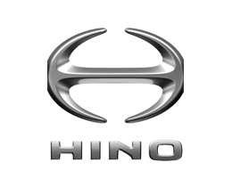 hino.png