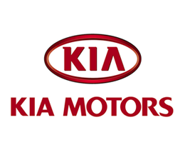 kia.png