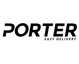 porter.png